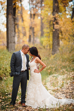 Erica-Carlos-Bridal-Edited-104