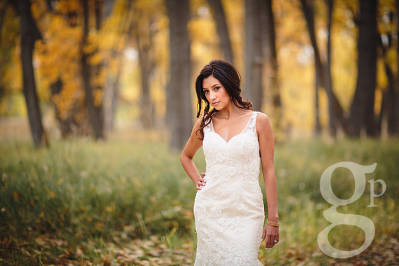 Erica-Carlos-Bridal-Edited-25
