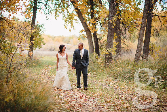 Erica-Carlos-Bridal-Edited-129