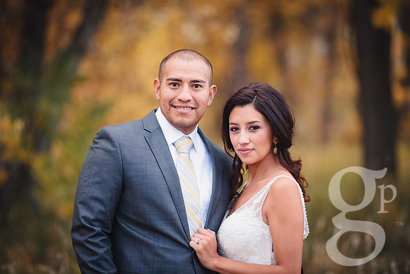 Erica-Carlos-Bridal-Edited-131