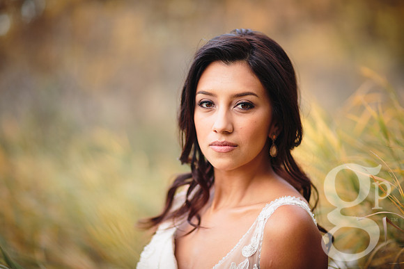 Erica-Carlos-Bridal-Edited-50