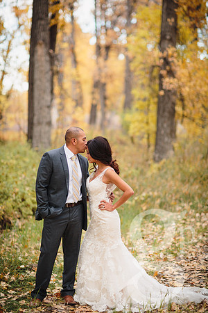 Erica-Carlos-Bridal-Edited-105