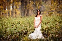 Erica-Carlos-Bridal-Edited-5