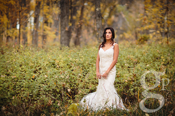 Erica-Carlos-Bridal-Edited-5