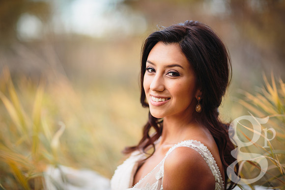Erica-Carlos-Bridal-Edited-49