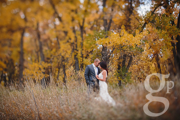 Erica-Carlos-Bridal-Edited-127