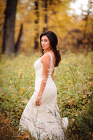 Erica-Carlos-Bridal-Edited-17