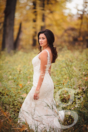 Erica-Carlos-Bridal-Edited-17