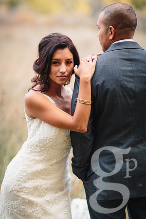 Erica-Carlos-Bridal-Edited-119