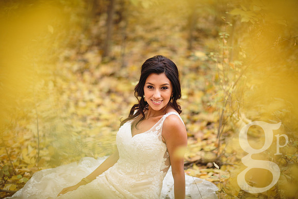 Erica-Carlos-Bridal-Edited-81