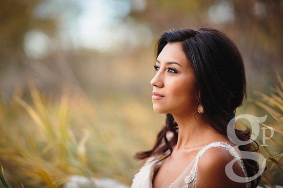 Erica-Carlos-Bridal-Edited-46
