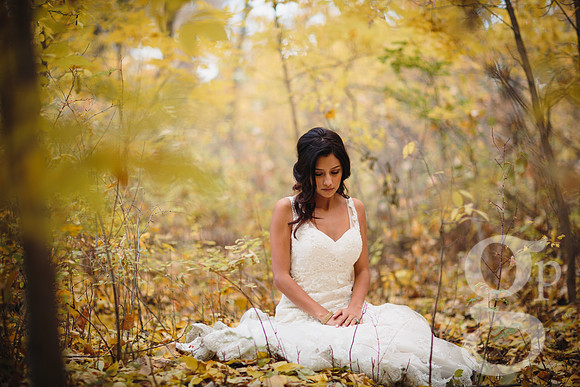 Erica-Carlos-Bridal-Edited-91
