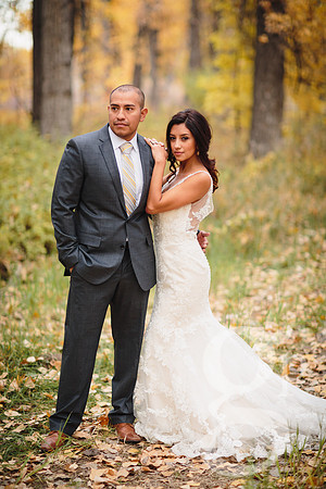 Erica-Carlos-Bridal-Edited-107