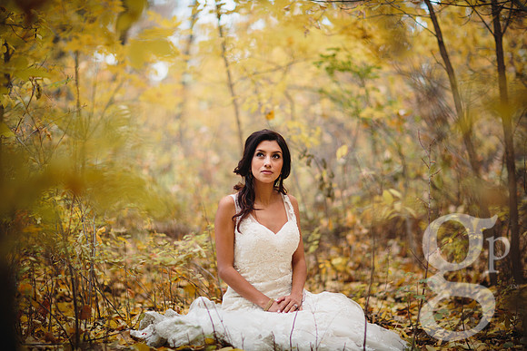 Erica-Carlos-Bridal-Edited-94