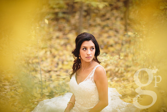 Erica-Carlos-Bridal-Edited-80