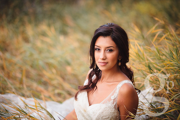 Erica-Carlos-Bridal-Edited-52
