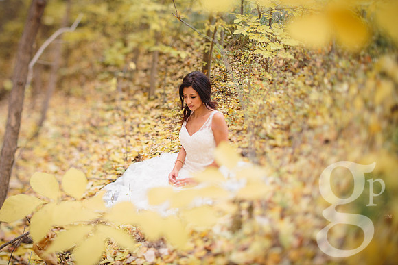 Erica-Carlos-Bridal-Edited-83