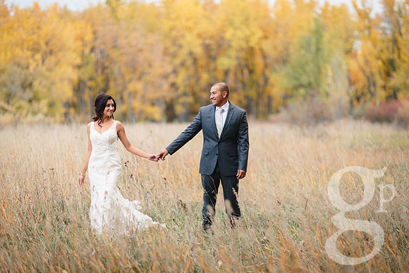 Erica-Carlos-Bridal-Edited-112
