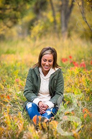 Gabby-4264
