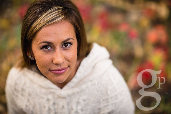 Gabby-4199