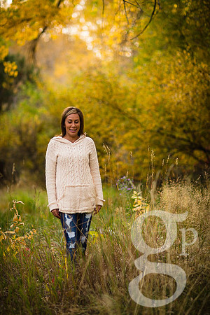 Gabby-4117