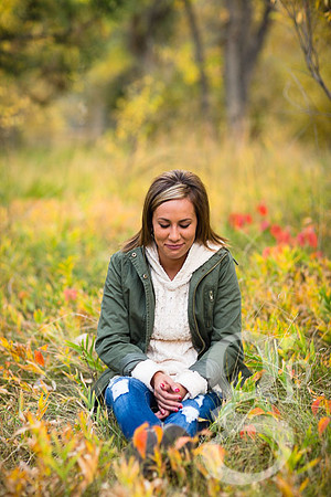 Gabby-4246