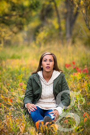 Gabby-4240
