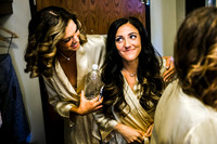 Cody_Brittany_Edited-17