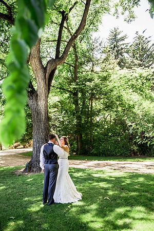 Cody_Brittany_Edited-121