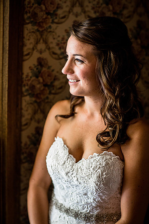Cody_Brittany_Edited-95