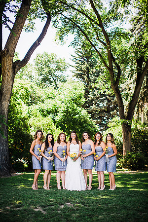Cody_Brittany_Edited-132