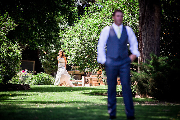 Cody_Brittany_Edited-113