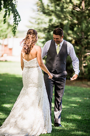 Cody_Brittany_Edited-123