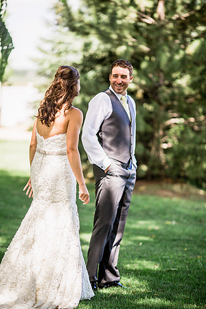 Cody_Brittany_Edited-122