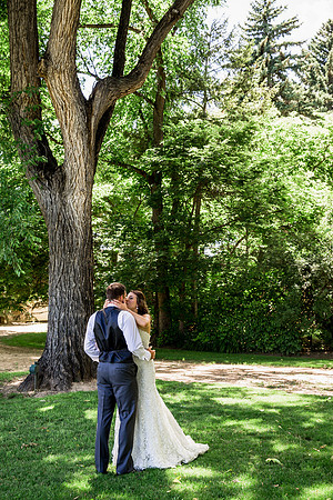 Cody_Brittany_Edited-120