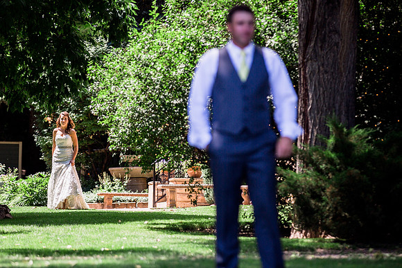 Cody_Brittany_Edited-114