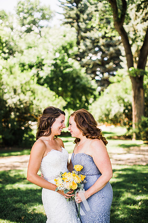 Cody_Brittany_Edited-138