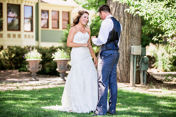 Cody_Brittany_Edited-117