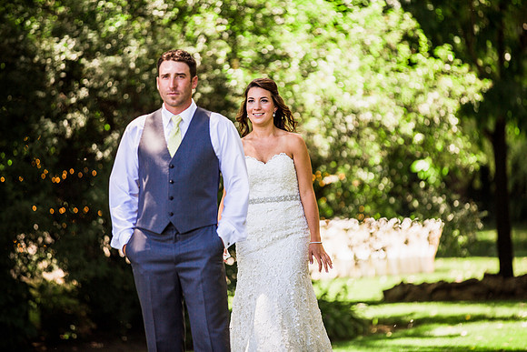 Cody_Brittany_Edited-115