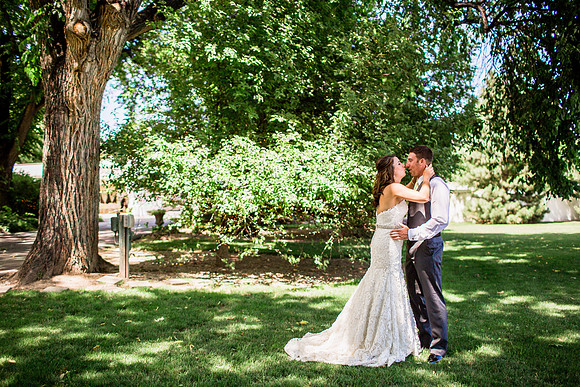 Cody_Brittany_Edited-129