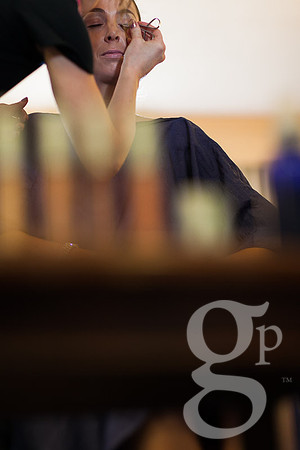 _MG_0958