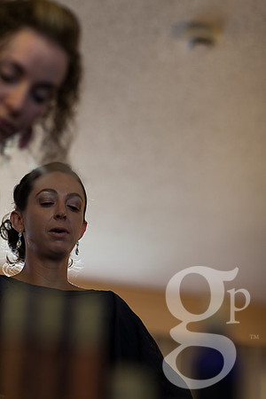 _MG_0960