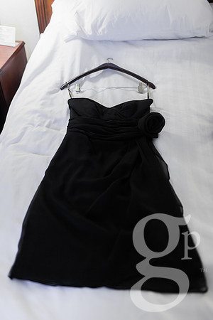 _MG_0861