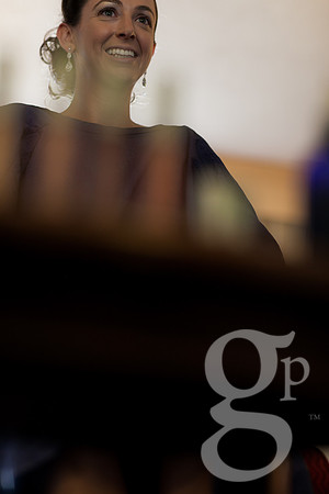 _MG_0955
