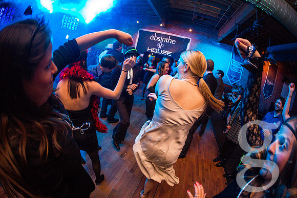SDL-2014-New-Year-135