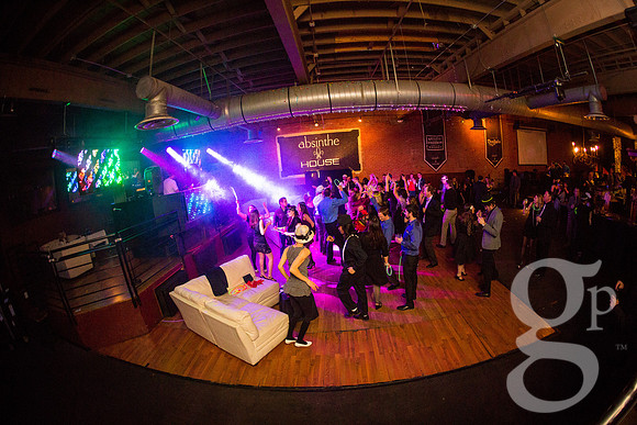 SDL-2014-New-Year-145