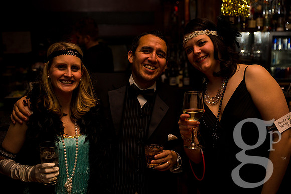 SDL-2014-New-Year-103
