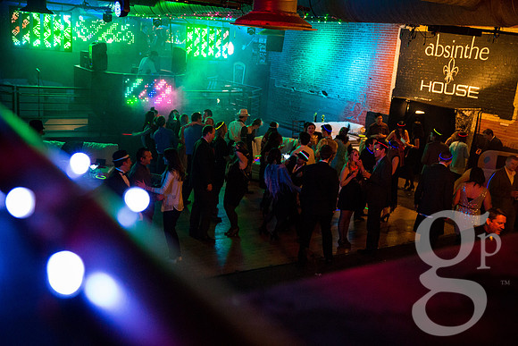 SDL-2014-New-Year-152