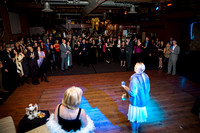 SDL-2014-New-Year-10