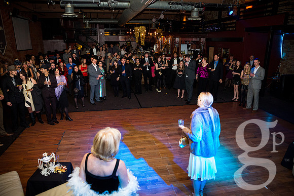SDL-2014-New-Year-10